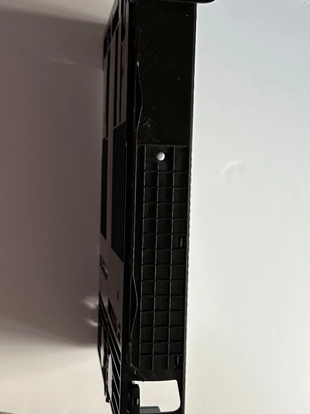 HP OfficeJet Pro 8600 Paper Tray Replacement